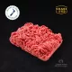 Grass-Fed Beef Mince Low fat - New Zealand