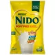 Nestle Nido Fortified Full Cream Milk Powder Pouch 2.25 KG