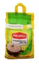 Nirapara Z3 Silky Sortex Rice 5kg