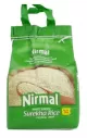 Nirmal White Sorted Surekha Rice 5 KG