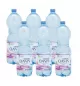 Oman Oasis Drinking Water 6 x 1.5 LTR
