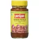 Priya Onion Pickle 300 GM