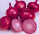 Onion Red 500 GM
