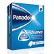 Panadol Advance 24 Tablets