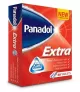 Panadol Extra 48 Tablets