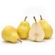 Pears