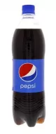 Pepsi Regular 1 LTR