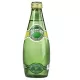 Perrier Sparkling Water 330 ML