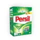 Persil Concentrated Washing Powder Front Load 3 KG