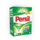 Persil Concentrated Washing Powder Front Load 1.5 KG