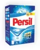 Persil Concentrated Washing Powder Top Load 1.5 KG
