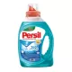 Persil Liquid Detergent Power Gel Front Load 1Litre
