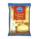 Pillsbury Gold Atta 5 Kg