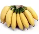 Banana Poovan