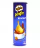 Pringles Ketchup Potato Chips 200 GM
