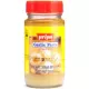 Priya Garlic Paste 300 GM