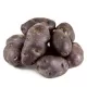 Potato Purple 