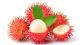 Rambutan