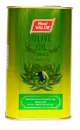 Real Value Olive Oil 175 ML