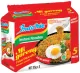 Indomie Fried Instant Noodles 5 Packs