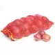 Onion Red 10 KG