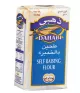 Dahabi Self Raising Flour 1.5 KG