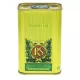 RS Refined Pomace Olive Oil 800 ML