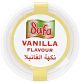 Safa Vanilla Flavour Powder 15 GM