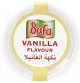 Safa Vanilla Flavour Powder 15 GM