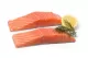 Fresh Salmon Boneless Skinless Fillet 350 GM (Approx Weight)