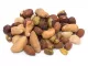 Salted Mix Nuts 500 GM