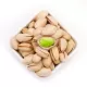 Salted Roasted Pistachios USA 250 GM