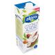 Alpro Coconut Almond Drink