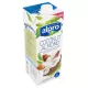 Alpro Coconut With Rice Original Drink