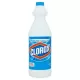 Clorox Original Total Cleans + Disinfects 950ml