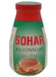 Sohar mayonnaise 946 ML