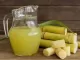 Sugarcane Juice