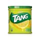 Tang Instant Drink Lemon 2.5 KG