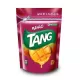 Tang Instant Drink Mango 375 GM