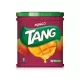 Tang Instant Drink Mango 2.5 KG