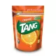 Tang Instant Drink Orange 375 GM