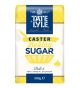 Tate Lyle Caster Sugar 500 GM