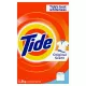 Tide Automatic Laundry Powder Detergent Original Scent 1.5kg