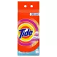 Tide Laundry Powder Detergent with Essence of Downy 6 kg