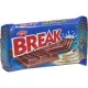 Tiffany Chocolate Wafer Break 31 GM
