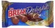 Tiffany Break Chocolate Delights 25 GM