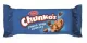 Tiffany Chunko's Choco-Chip Cookies 40 GM x 12 PCS