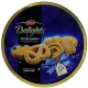 Tiffany Delights Butter Cookies 405 GM