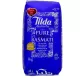 Tilda Pure Original Basmati Rice 1 KG