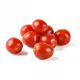 Tomato Cherry Red